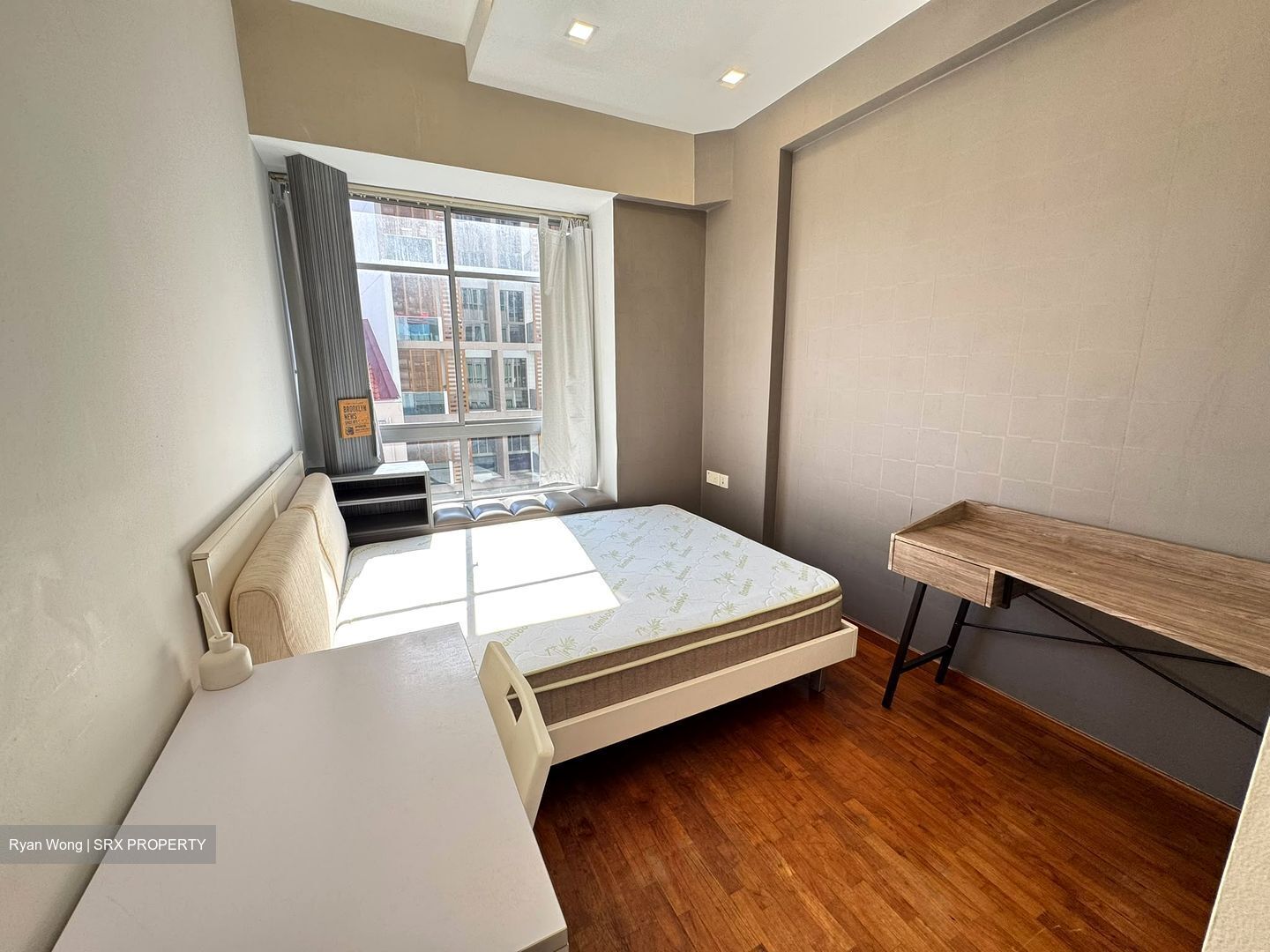 Atrium Residences (D14), Apartment #596527181